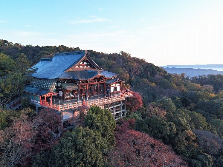 信州の食文化を世界に！国宝を守り継ぐ、史上初となる松本城本丸庭園でのプレミアムディナーイベント「Delicious Journeys in Matsumoto」10月16日・17日に開催！