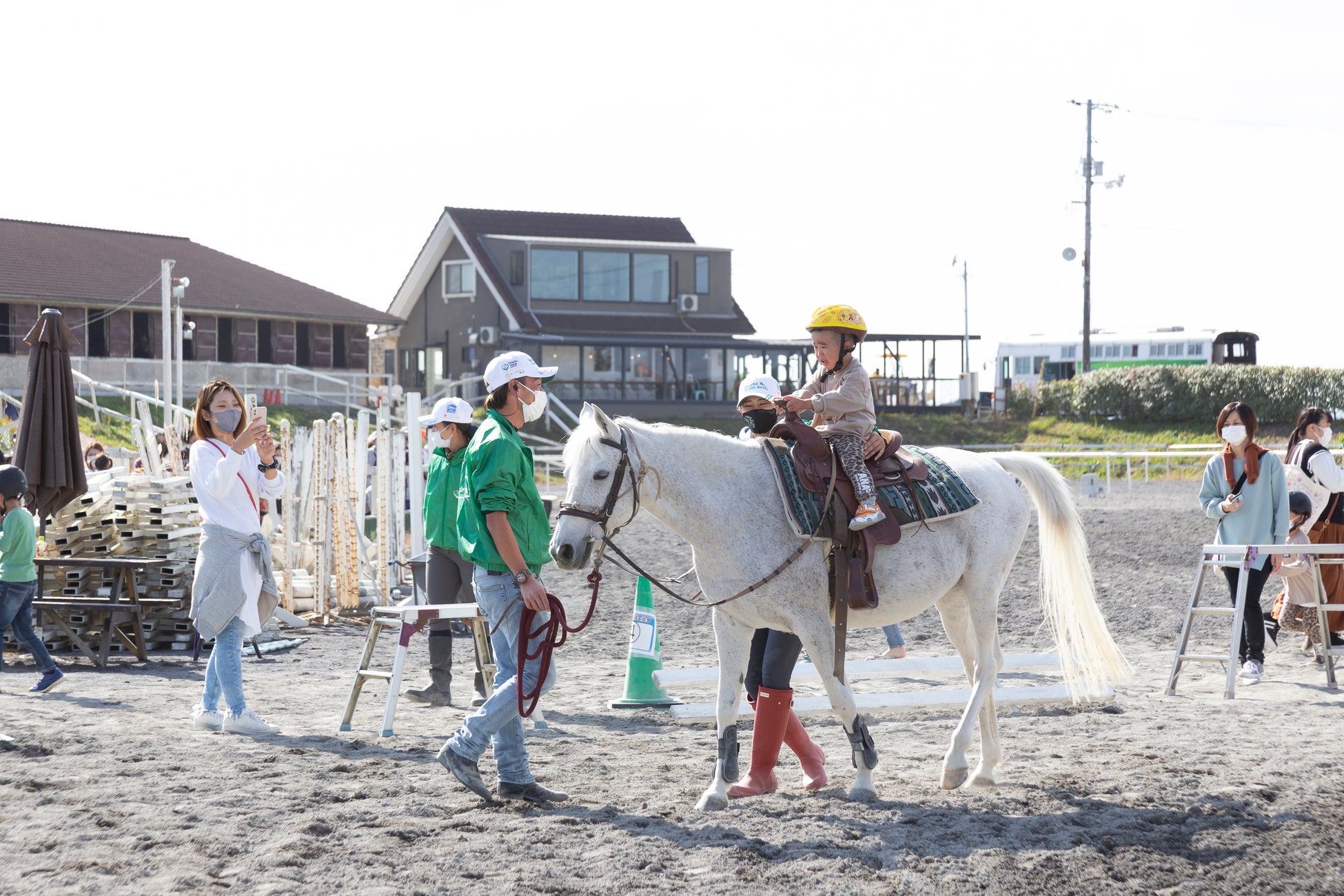 注目の”東京都共催”超大型イベント『第22回ドリーム夜さ来い祭り』お台場・丸の内にて11月に開催決定！昨年好評の有料観覧桟敷席の販売をスタート！