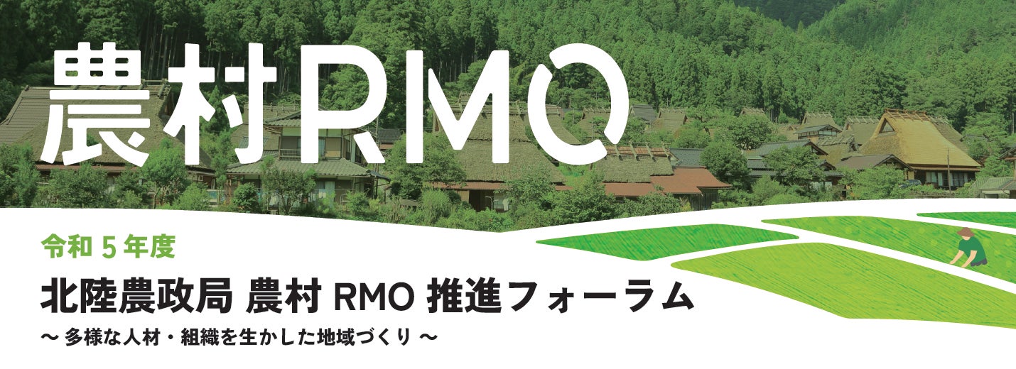 新スタイルのボウリング場「ディグボウル吉祥寺」開業1周年記念　
「1st Anniversary 記念くじ」を期間限定開催！