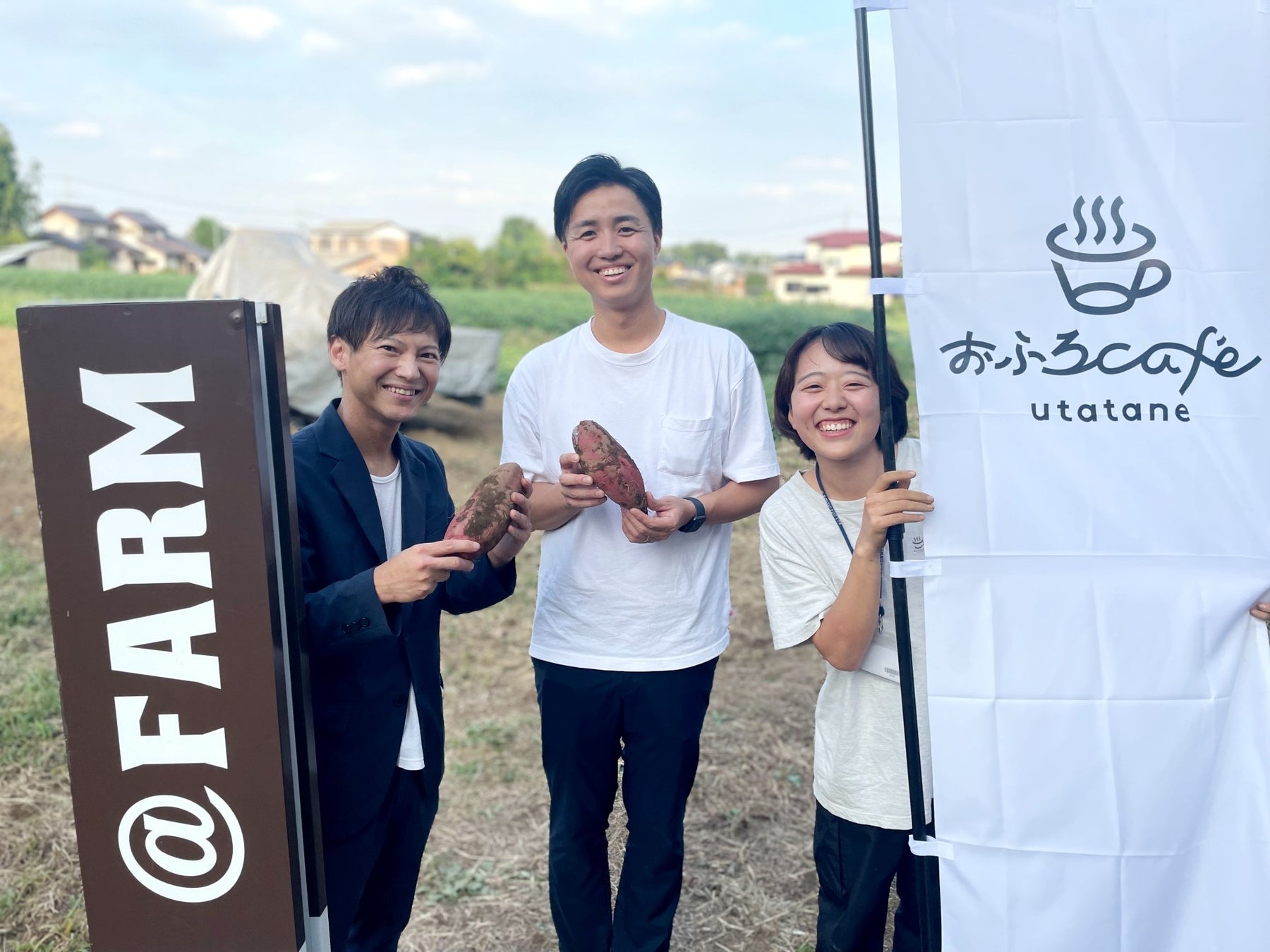 【京都駅・モーニング】朝から笑顔でお出かけしませんか？カフェ内の居心地の良い空間とモーニングで素晴らしい一日の始まりを…【BAIKALCAFE・バイカルカフェ】