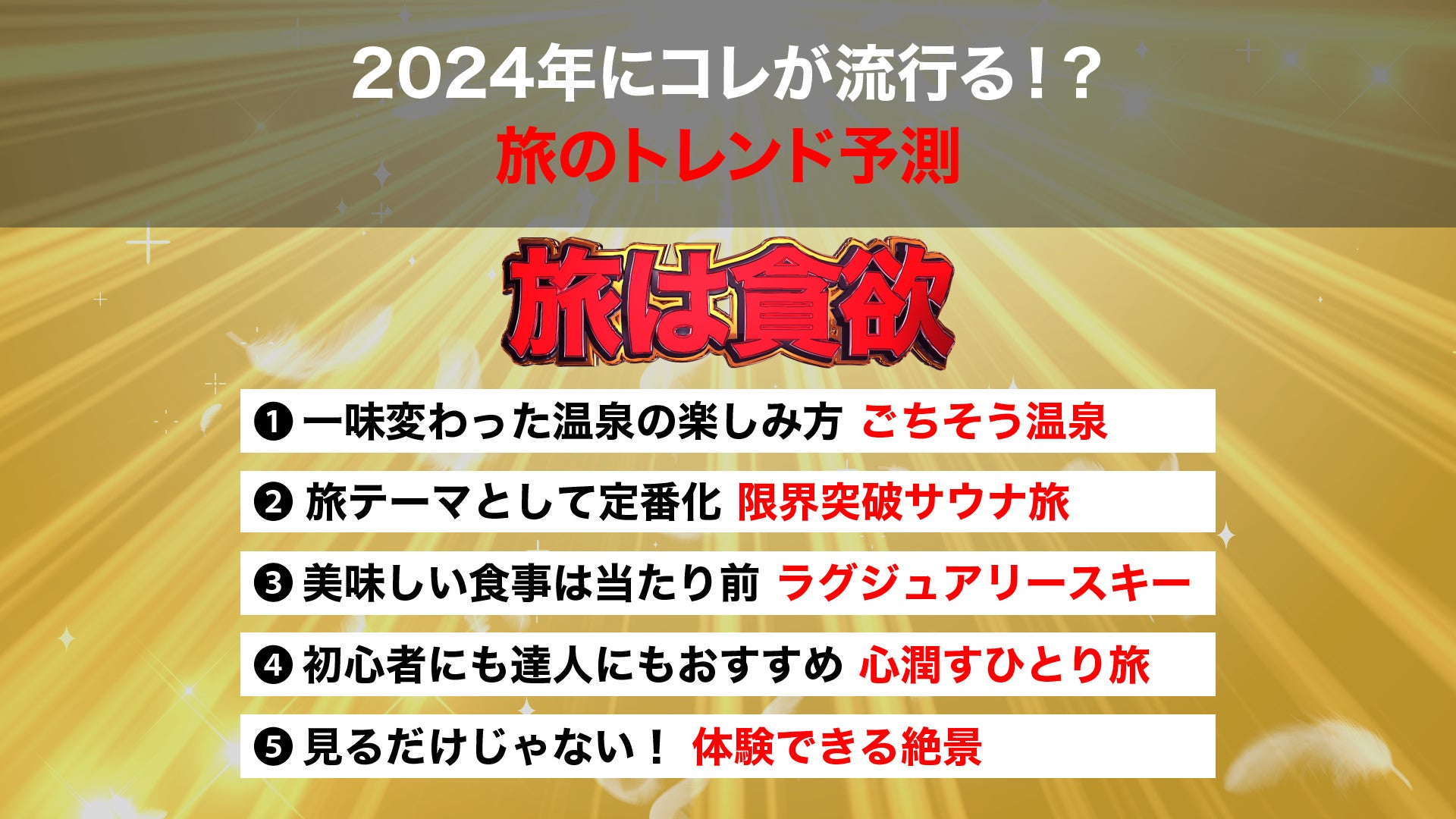 セルフ写真館PICmiiがコールマン主催のキャンプイベント
「The Coleman Day Camp 2023」に出店！
秋のキャンプ体験を写真に撮り放題　
＜開催日：10月28日・10月29日＞