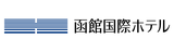 愛知県豊田市・挙母祭り(10/14～15)にて
山車の位置情報をスマホでリアルタイムに確認　
車両等の位置・運行情報を配信する「バスキャッチ」の提供を実施