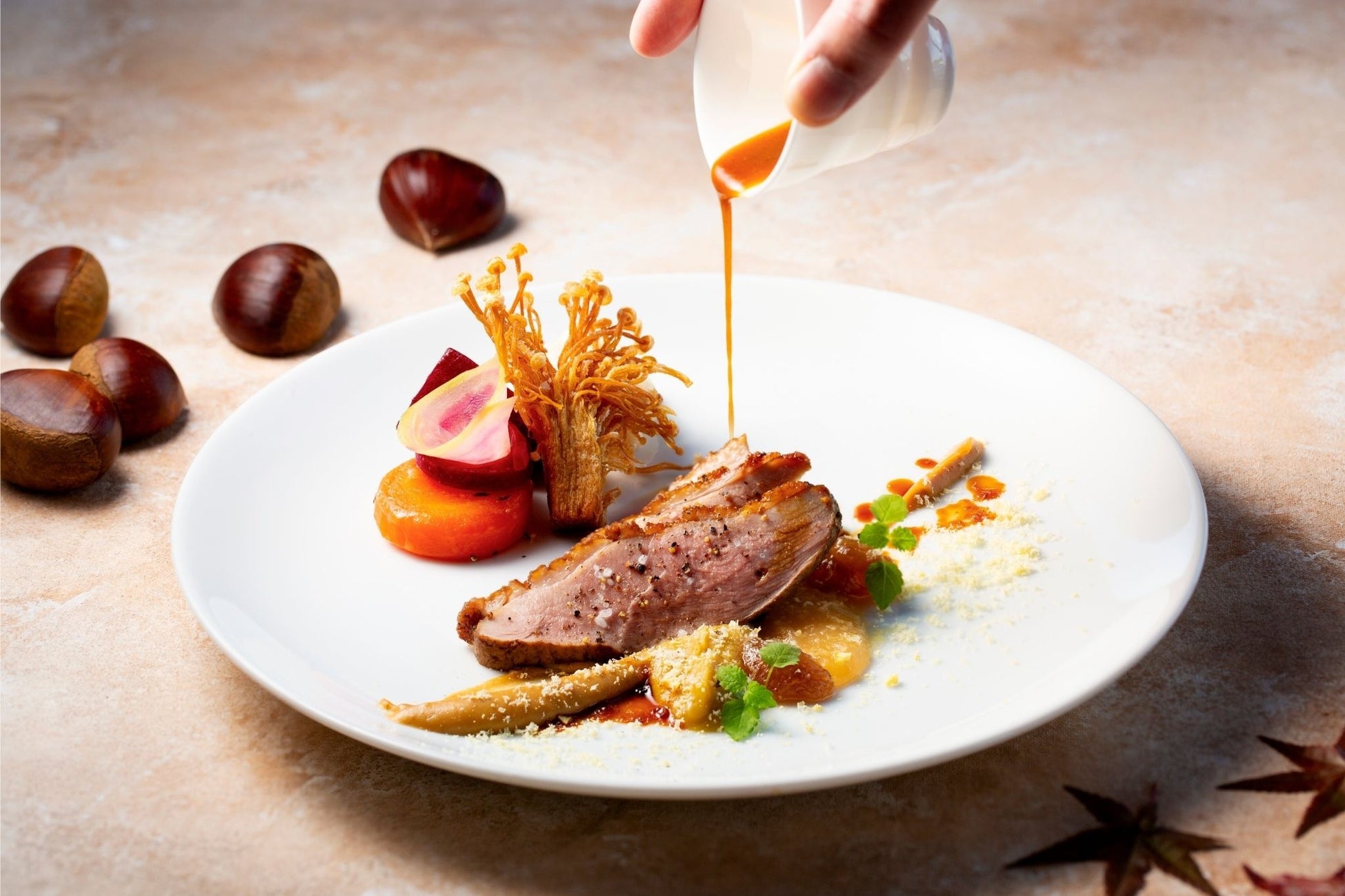 「横手市増田まんが美術館」貸し切りナイトミュージアムツアー開催!!