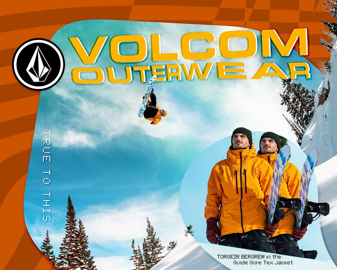 【壱岐島初!キャンピングカー&ミニクーパーコンバーチブルのレンタルがスタート!】株式会社りとまる