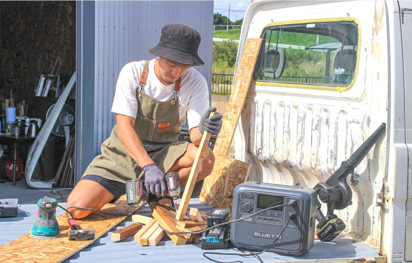 兵庫県立淡路島公園「ニジゲンノモリ」『CITY HUNTER THE MISSION』ファミリーデーキャンペーンを復活開催中！