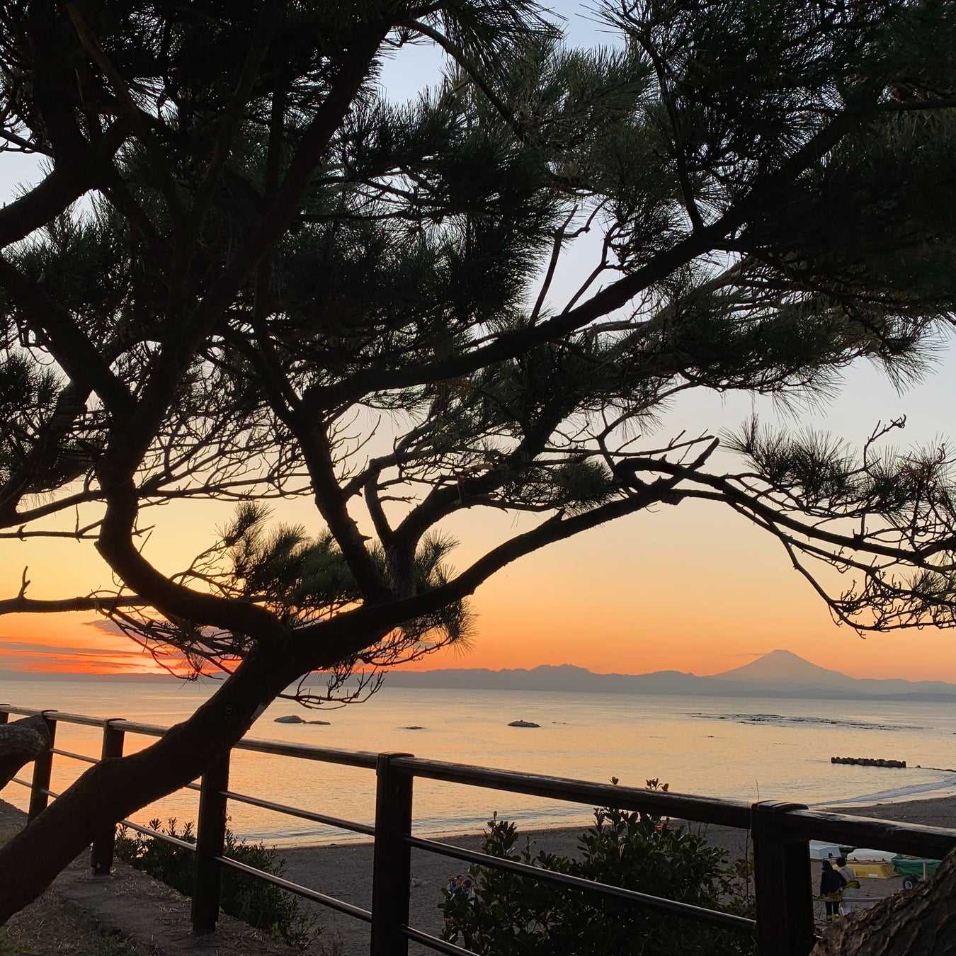 【ホテルニューオータニ博多】新年にふさわしい“豪華絢爛”な「令和六年おせち料理」。