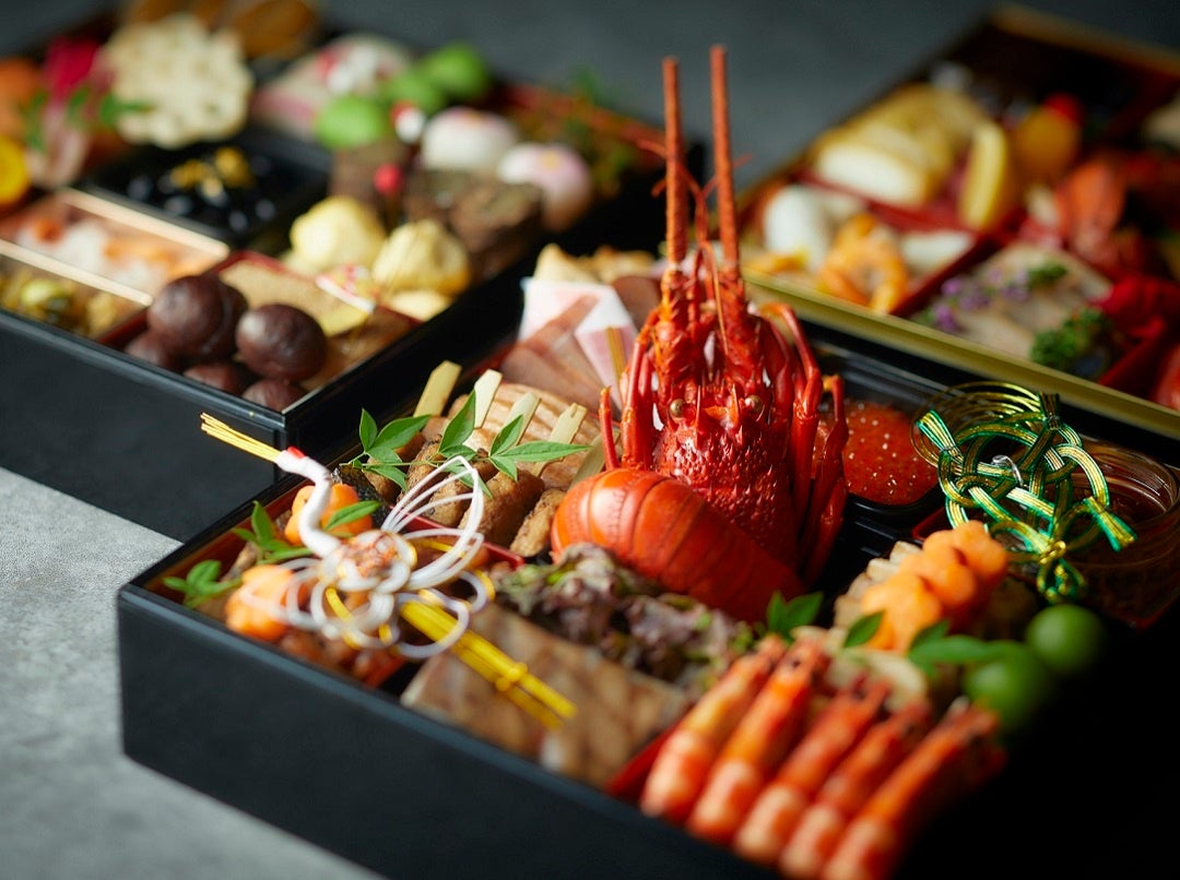 京都で巡回展示決定!~ピクセルアート展示やスペースインベーダーで遊べる~sequence ART | Back to the Classics