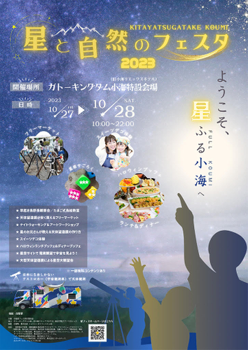 【リゾナーレグアム】南国フルーツや野菜をチリペッパーと混ぜて楽しむ「ピリカラペッパーBBQフェス」開催 | 期間：2023年12月1日〜2024年3月30日