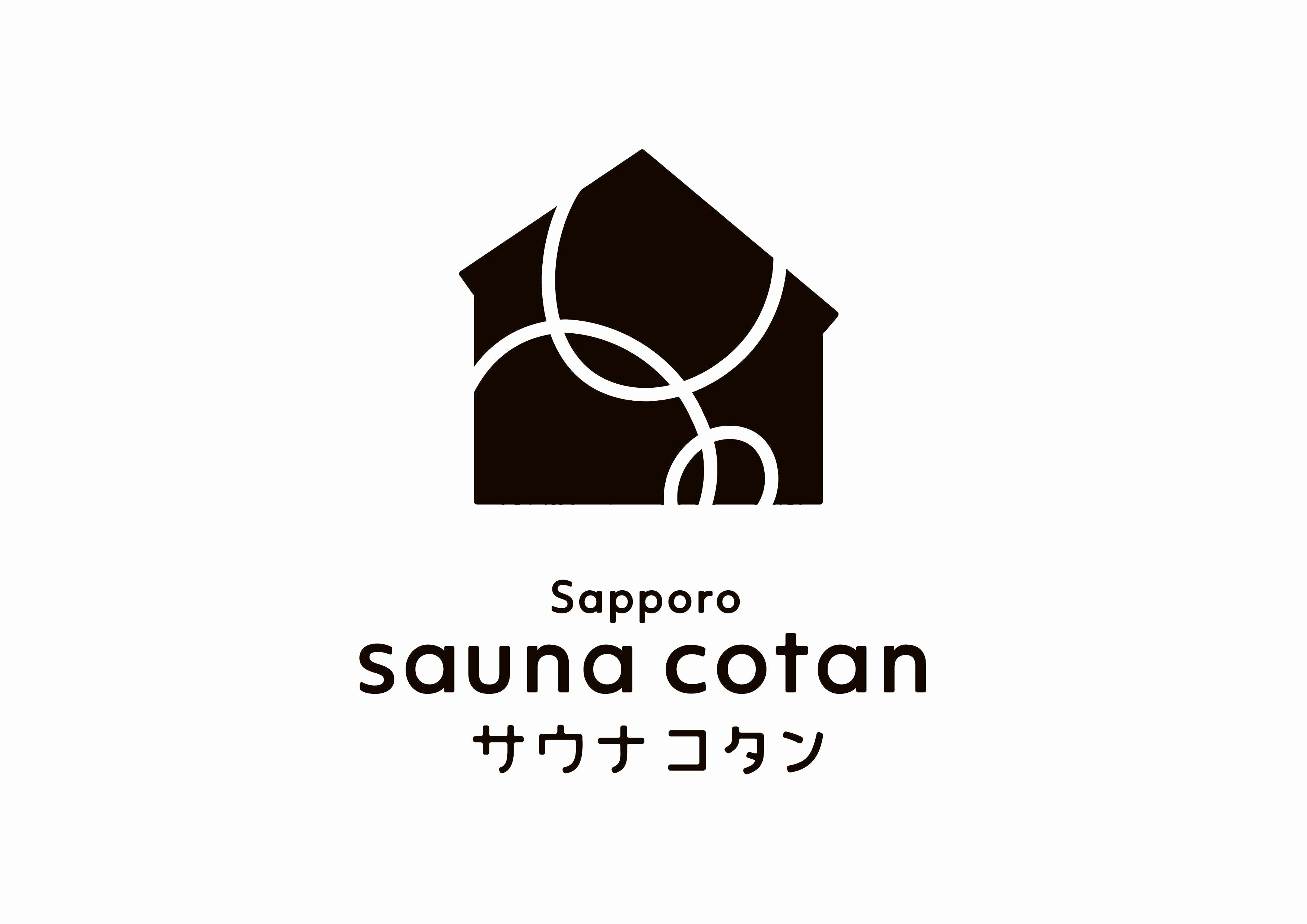 新潟初開催！ボジョレーより一足先に！イタリア新酒ワインの解禁を愉しむ