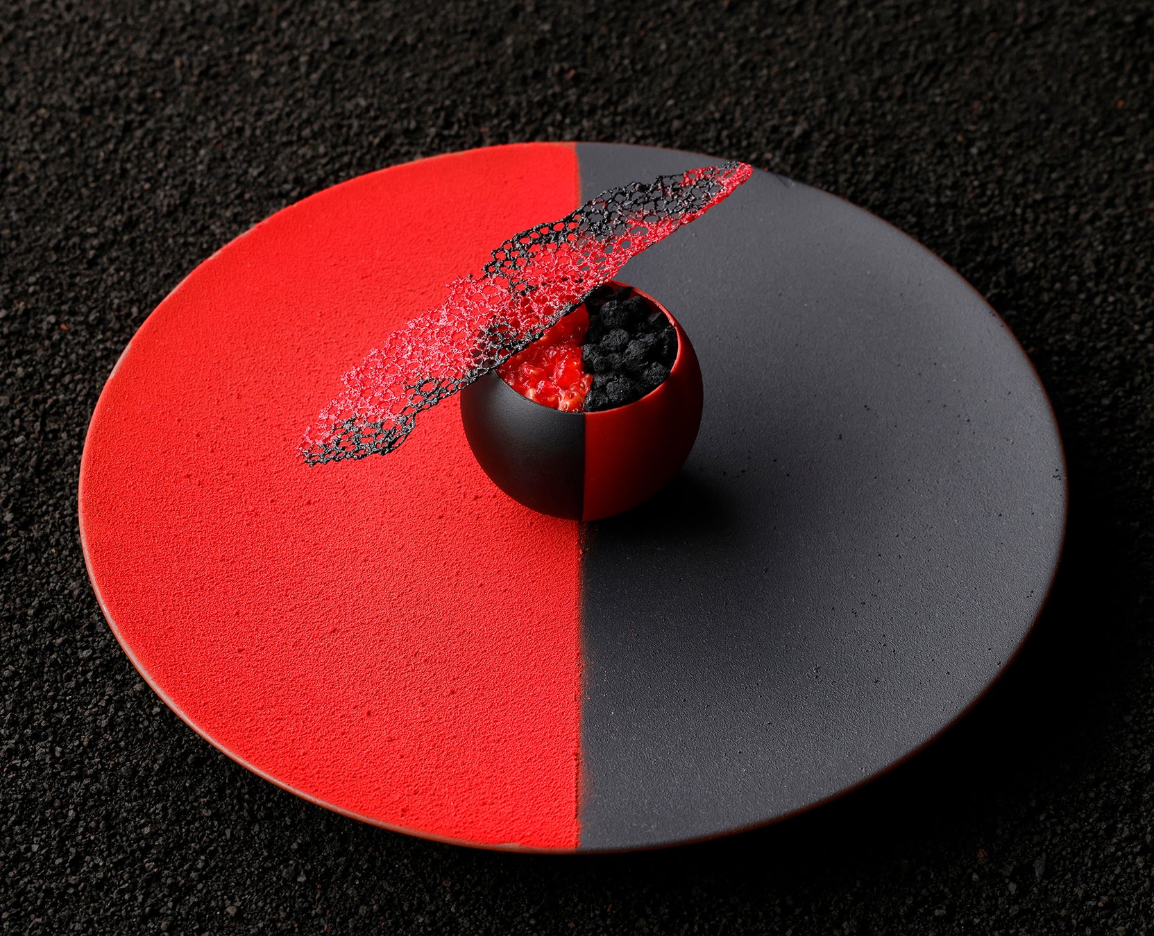 累計参加者数1万人超え!群馬県富岡市の人気宝探しイベント「トミーの名推理」第5弾 開催決定‼