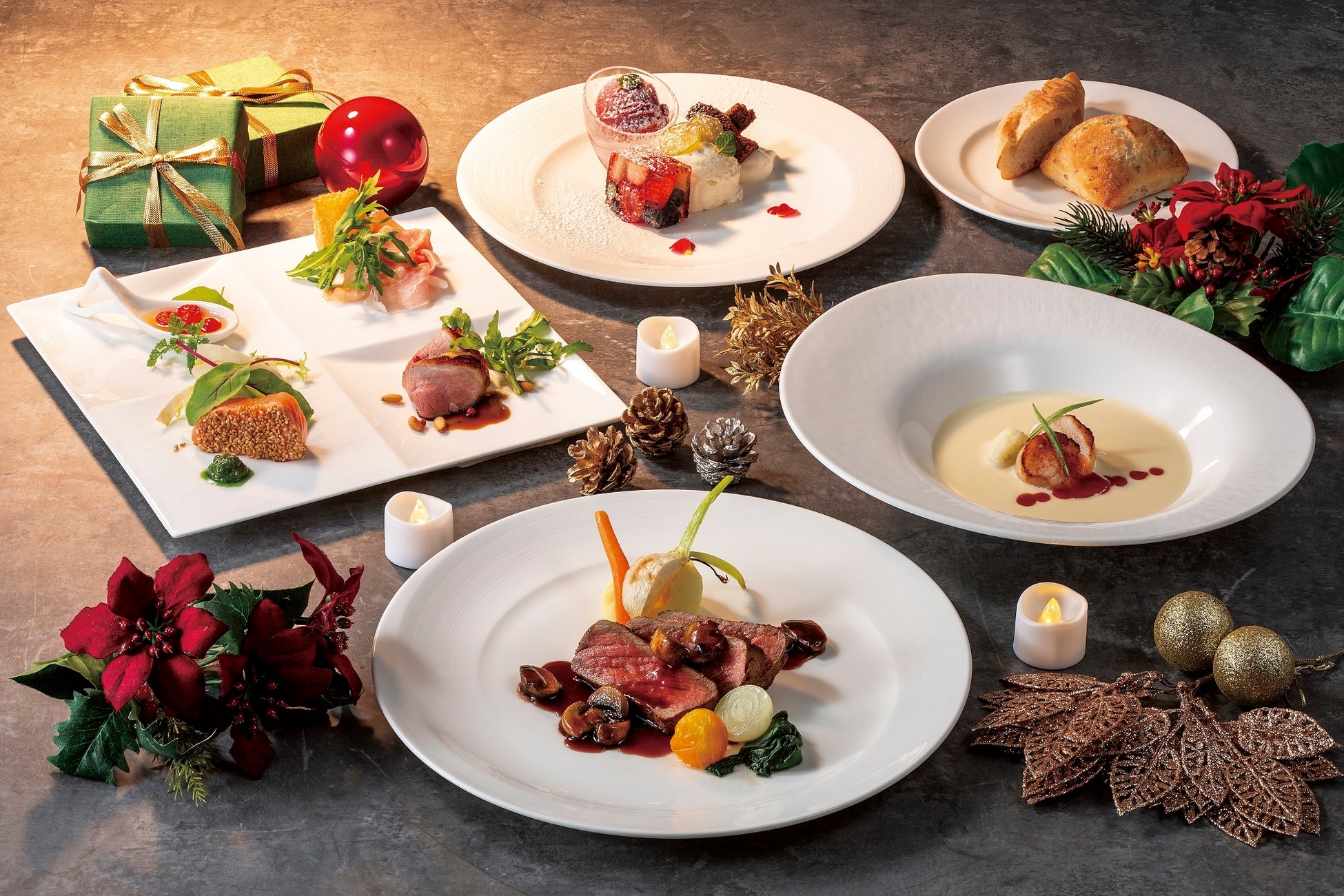 年パス限定!初開催!『プレミアム平日朝ツアー』 を開催します【神戸の港の劇場型アクアリウム アトア】