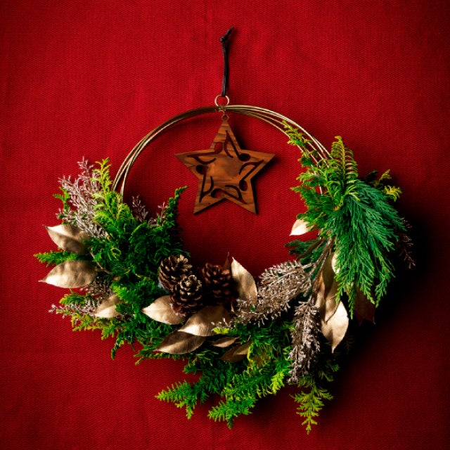 「シン・ジャパニーズ・ペインティング 革新の日本画」展 霊友会妙一コレクションより横山大観、菱田春草の珠玉の名作を10月21日(土)から期間限定で展示