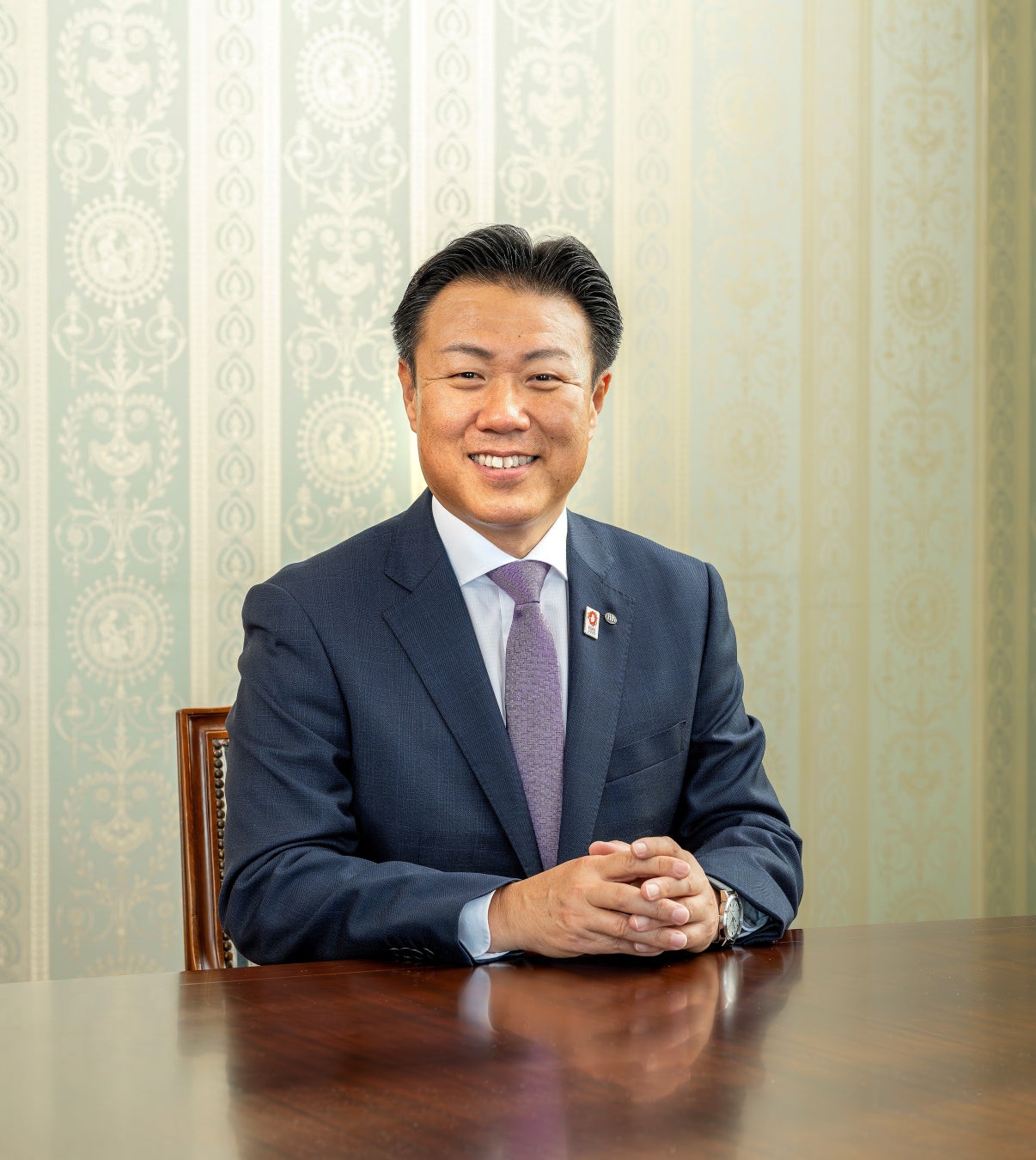 「2023ユーロヴェロ&サイクリング・ツーリズム会議」トルコ初開催10月11日(水)〜13日(金)イズミルにて