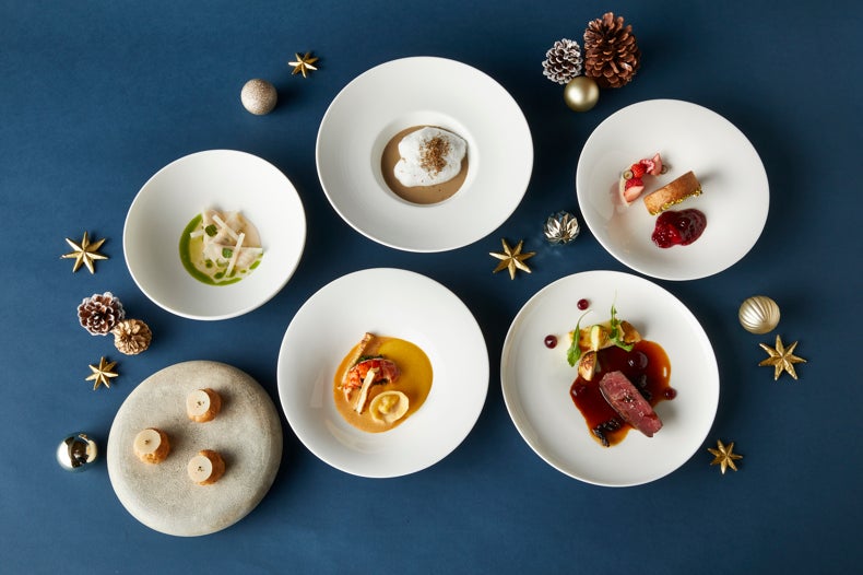 水族館と展望台を約20%引きのお得な特別料金で!【埼玉県民の日】11月14日(火)