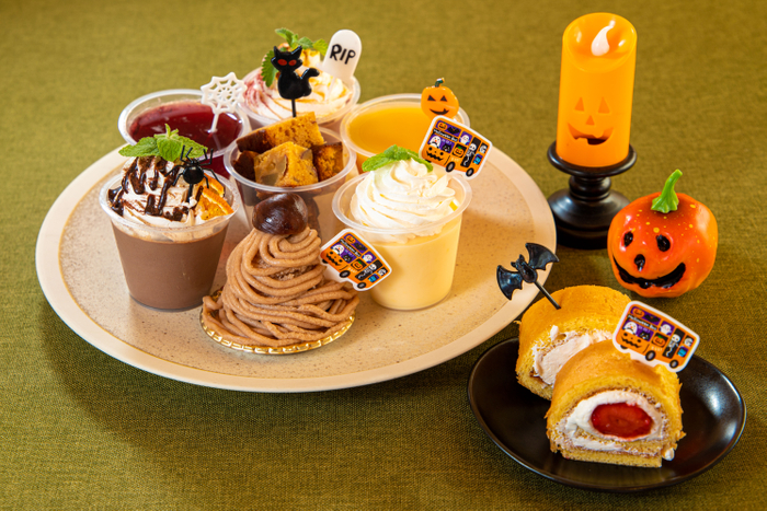 「ゴールドウイン統合報告書2023」を発行