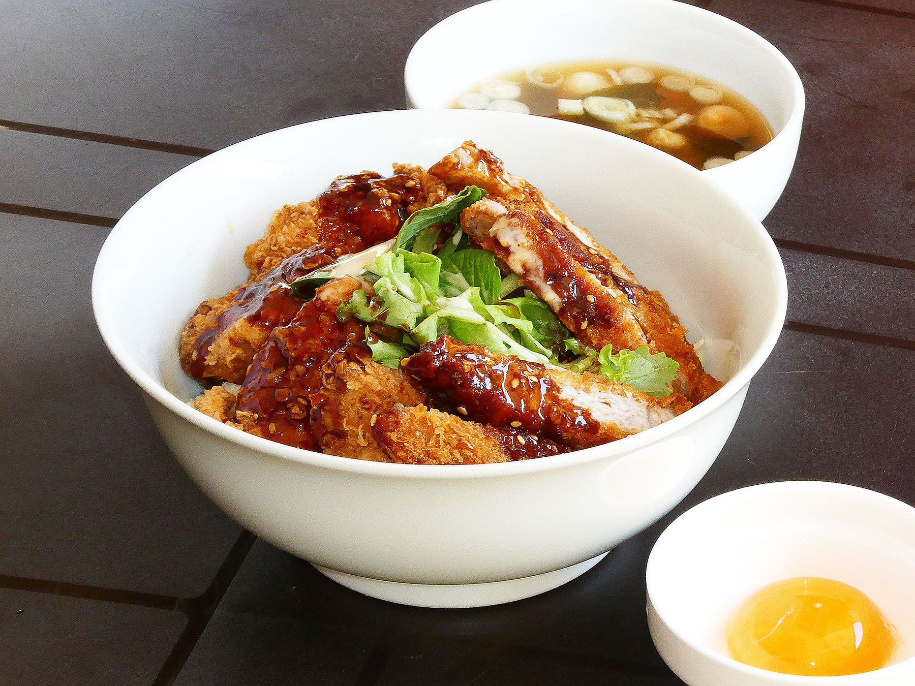 ハレクラニ沖縄よりFestive Season2023-2024のご案内