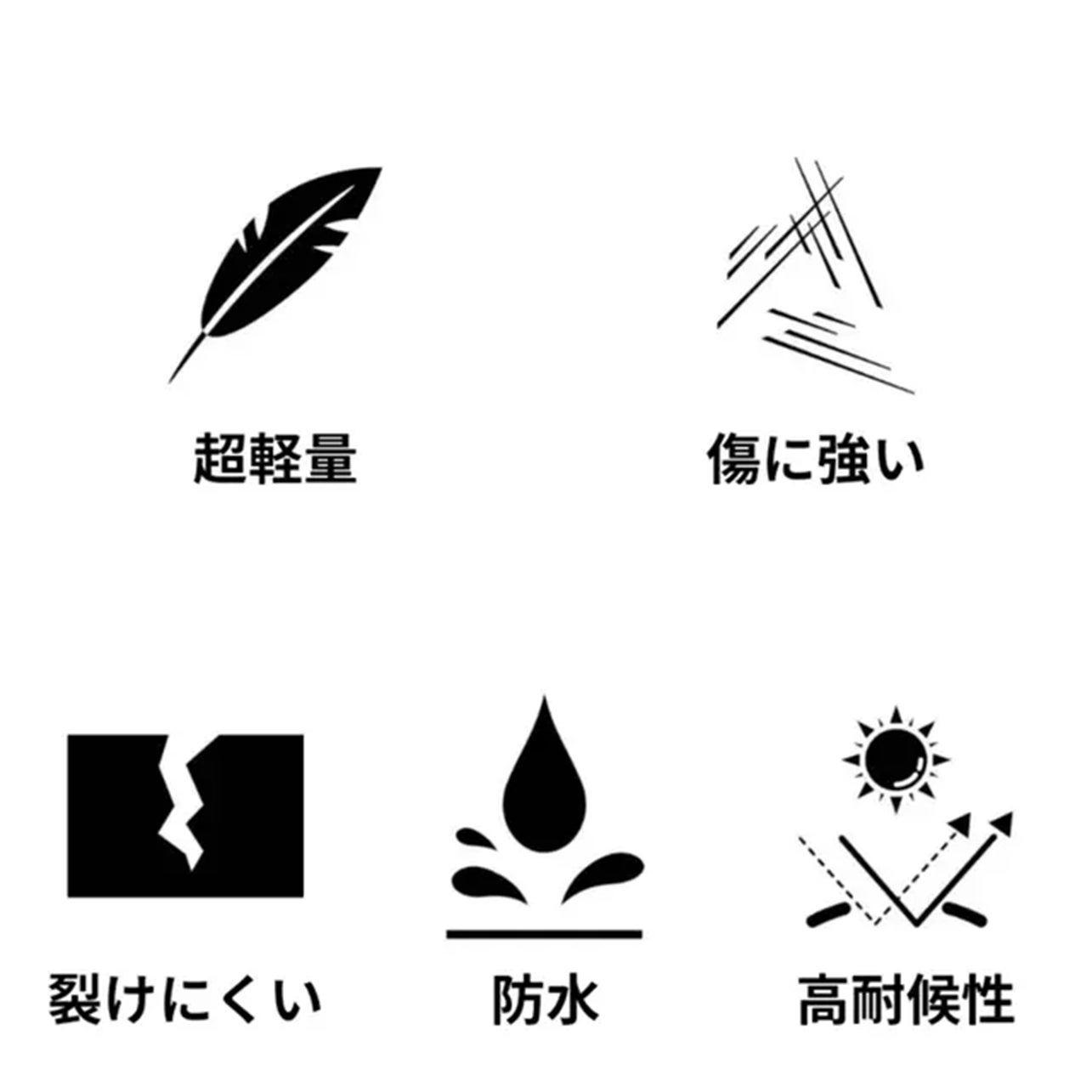 【ちくらつなぐホテル】千倉町の山奥で見つかった南房総温泉がホテル内の大浴場でお楽しみいただけるようになりました。宿泊はもちろん日帰りでもご利用ください。