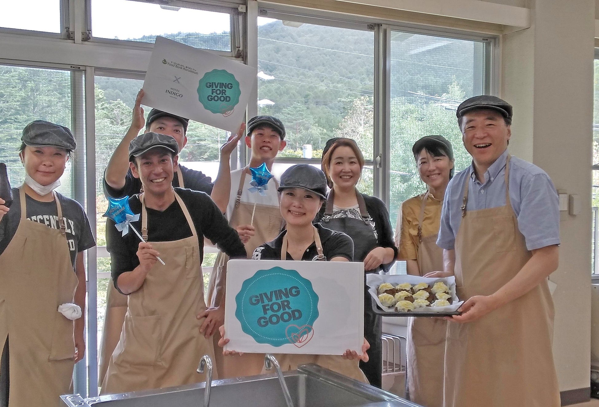 【2023年10月19日（木）16:00情報解禁厳守】各地で絶賛の声が続出！ おもちゃとの関係性を描いたリアル脱出ゲーム 『机の上の魔王城からの脱出』大阪公演の詳細を発表！