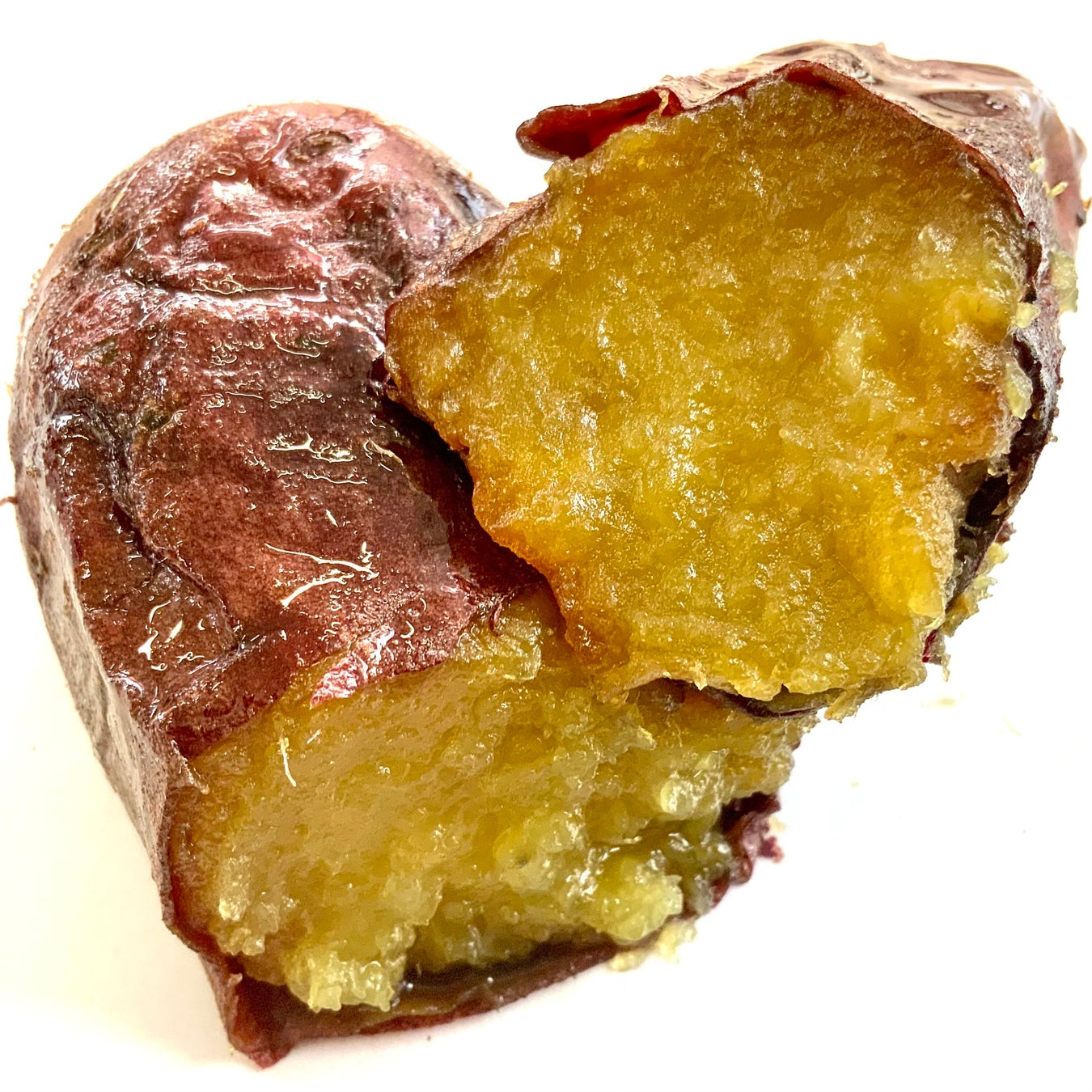 タフ&ラギッドなMERRELLのパフォーマンスアイコンに”RUBICON”ロゴを配した「MOAB 3 MID X Jeep」 2023年10月23日(月)より直営限定にて発売