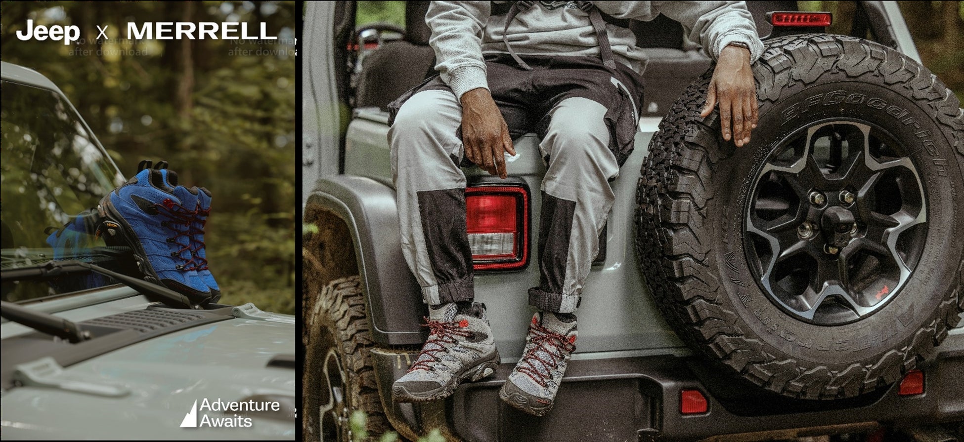 【ASAI京都四条】激辛タイ料理でハロウィンを祝う「レッドハロウィンフェスティバル」を開催