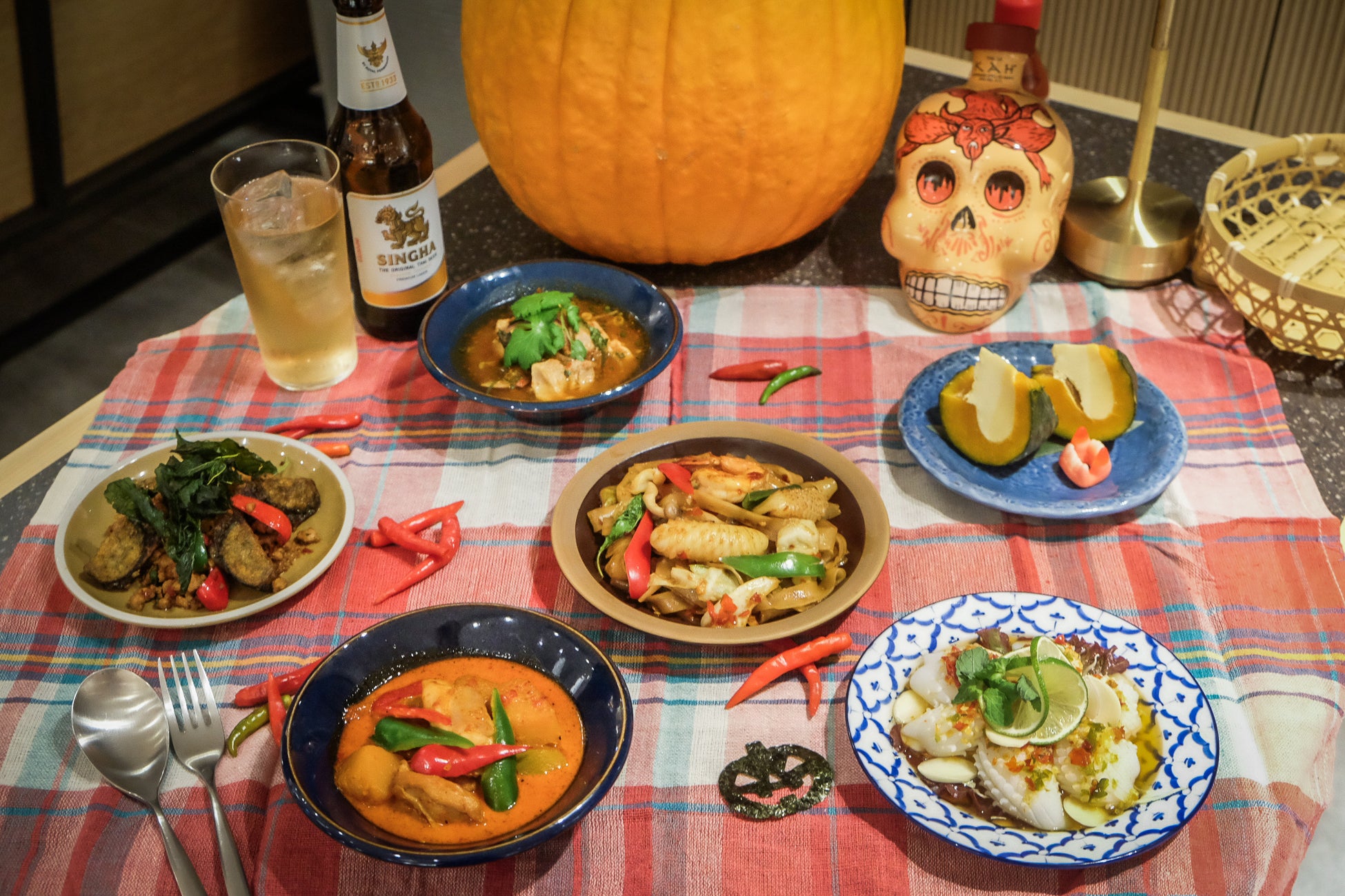 さくら市おでかけスタンプラリー!栃木の農産物が楽しめる直売所で使える1000円分商品券がもらえるチャンス!