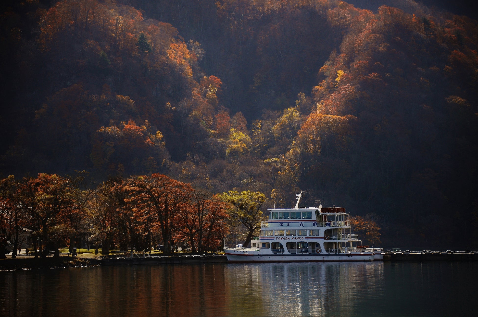 静岡市歴史博物館にて特別講演会「“皇帝”家康の駿府城」を開催