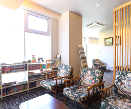 【ホテルイタリア軒】南魚沼の秋が奏でる「西洋料理」と「八海醸造」の美酒・美食を愉しむ“マリアージュを超えたマリアージュ” 一夜限りの晩餐会