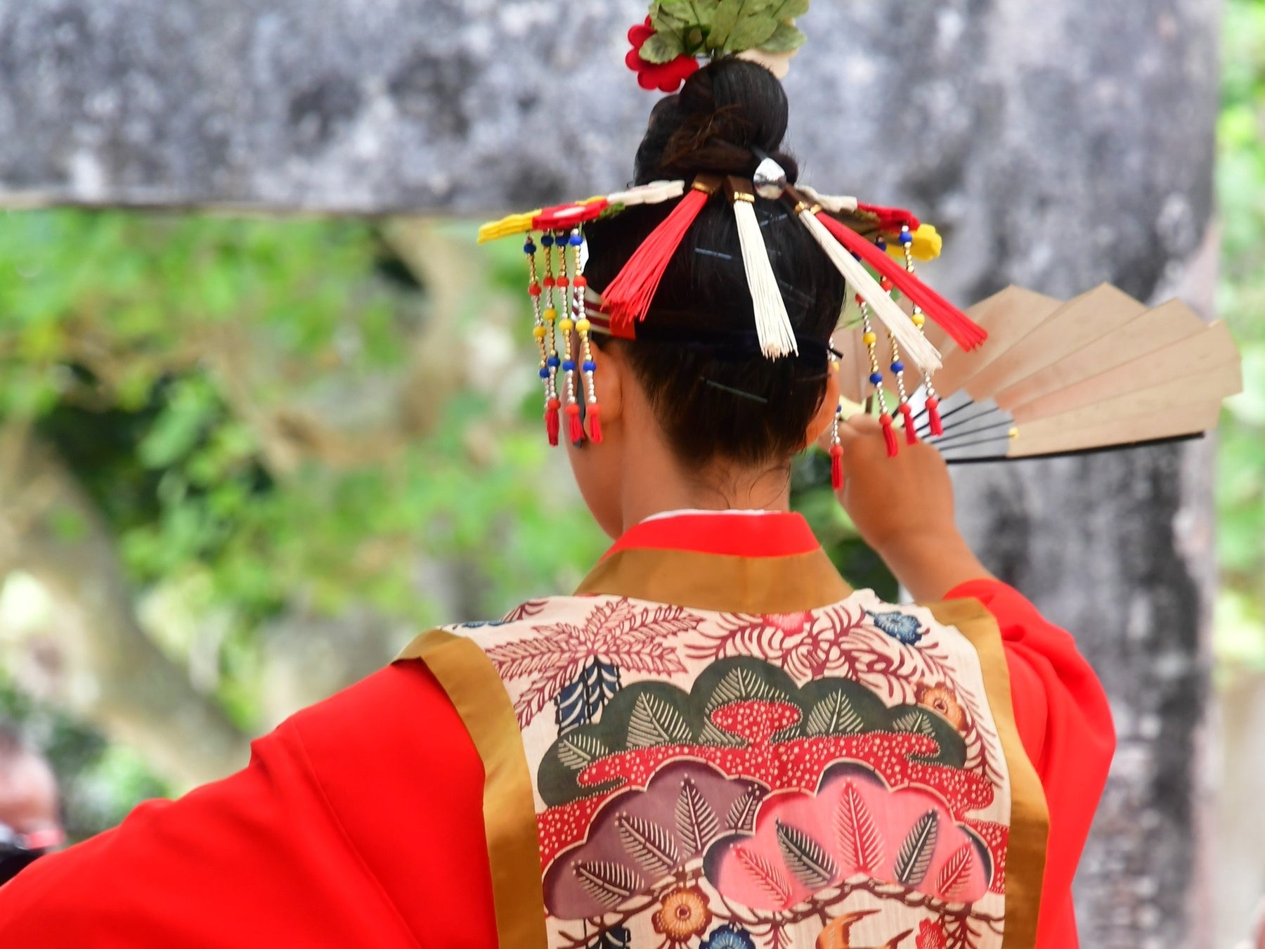 【ホテル日航アリビラ】e-bikeと電動アシスト自転車を好評レンタル中!2023年11月1日より【パティオ イルミネーション】を開催!