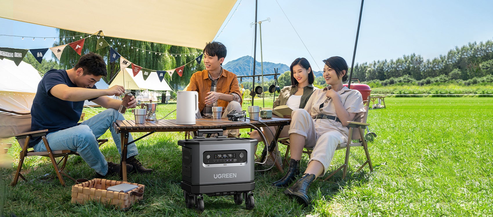 【JAF三重】園内を楽しくめぐるクイズラリーを実施！「JAFデーin志摩スペイン村」を開催します