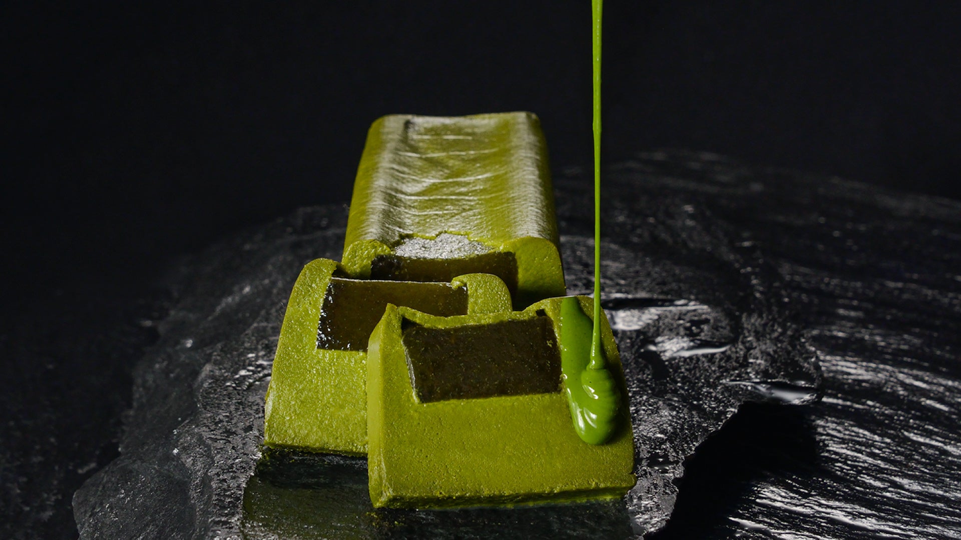 【Jackery(ジャクリ)】名古屋でドデ祭2023出展のお知らせ