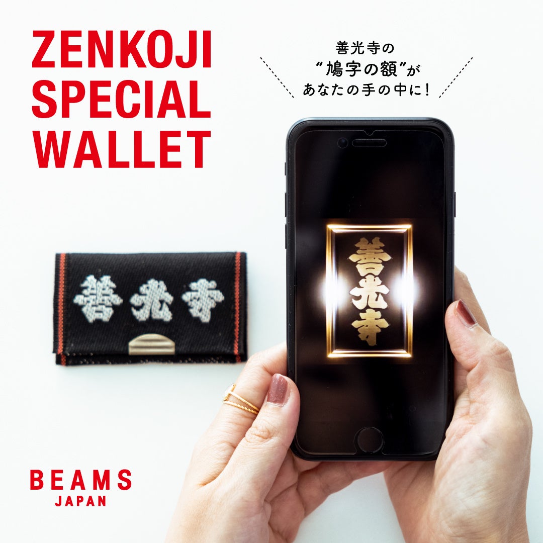 東武トップツアーズ、商船三井さんふらわあと連携し「閑散期のフェリー利用促進事業」を推進