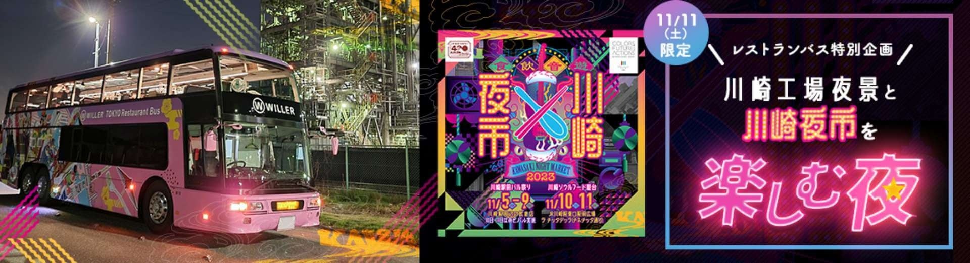 国内最大級のインタラクティブ ビーチアート プロジェクション「CONCORDIA(コンコルディア)」が11月18日よりお台場に登場