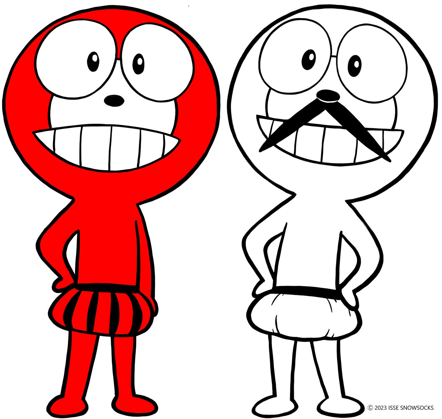 【イベントレポート】人・自然・地球への「愛」を光で表現した「ジュエルミネーション 2023 LIGHT is LOVE」点灯式を実施