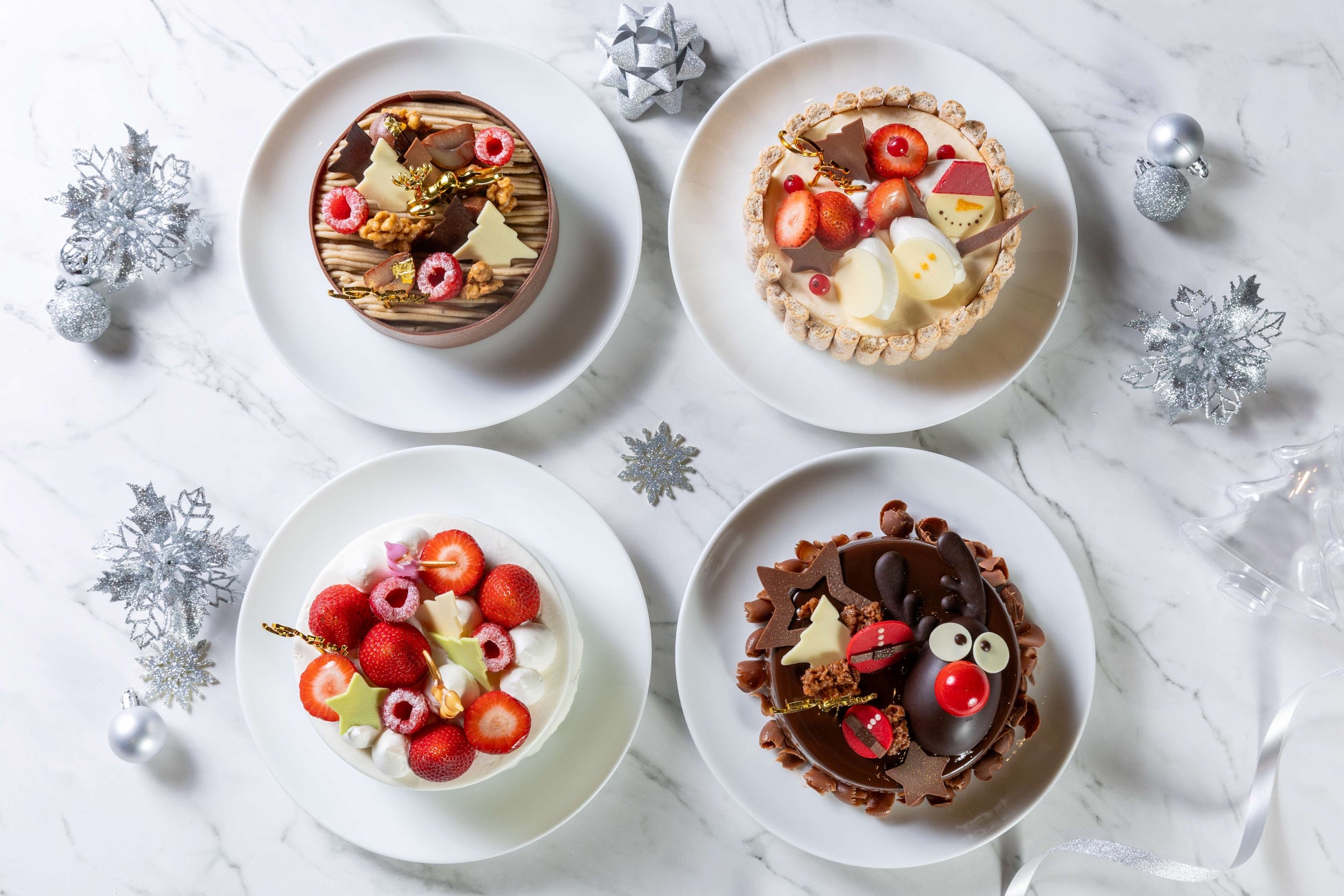 BIPROGY 事業開発プロジェクト「DiCE」を通じて 企業連携を前提とした4つの事業構想を創出