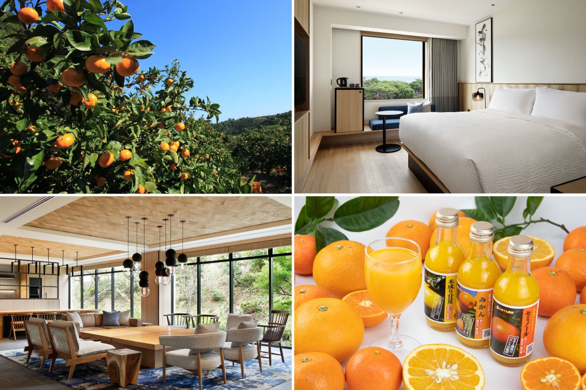 地球派宣言×ひろしま地球環境フォーラム「スポGOMI in ひろしま」開催決定!