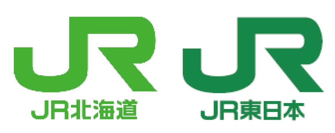 【福岡県久留米市】赤く色づいた木々を見ながらのんびり山を散策しませんか？