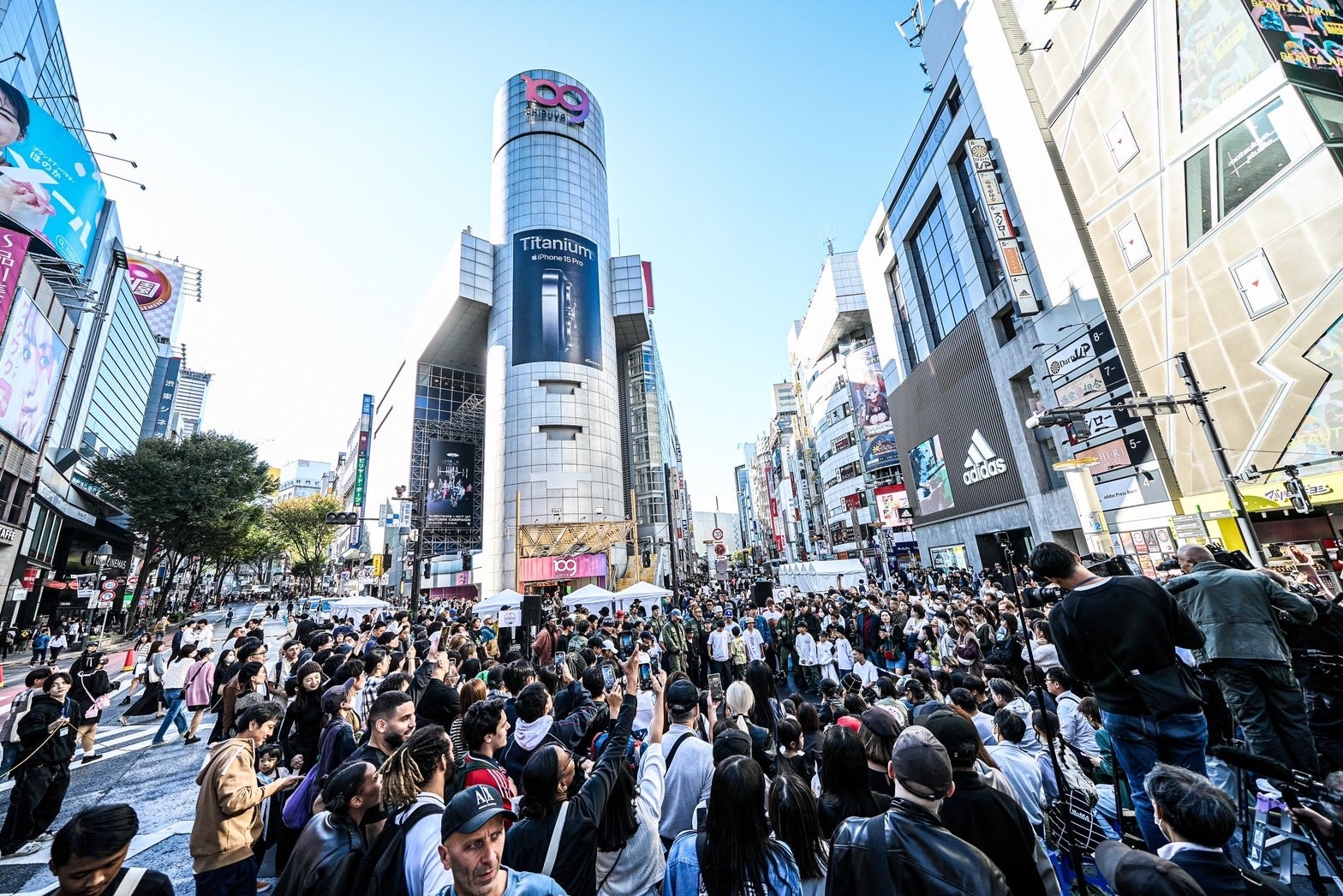 あしたの東京プロジェクト “東京島ネイチャーツーリズム”　の参加者募集を開始します！