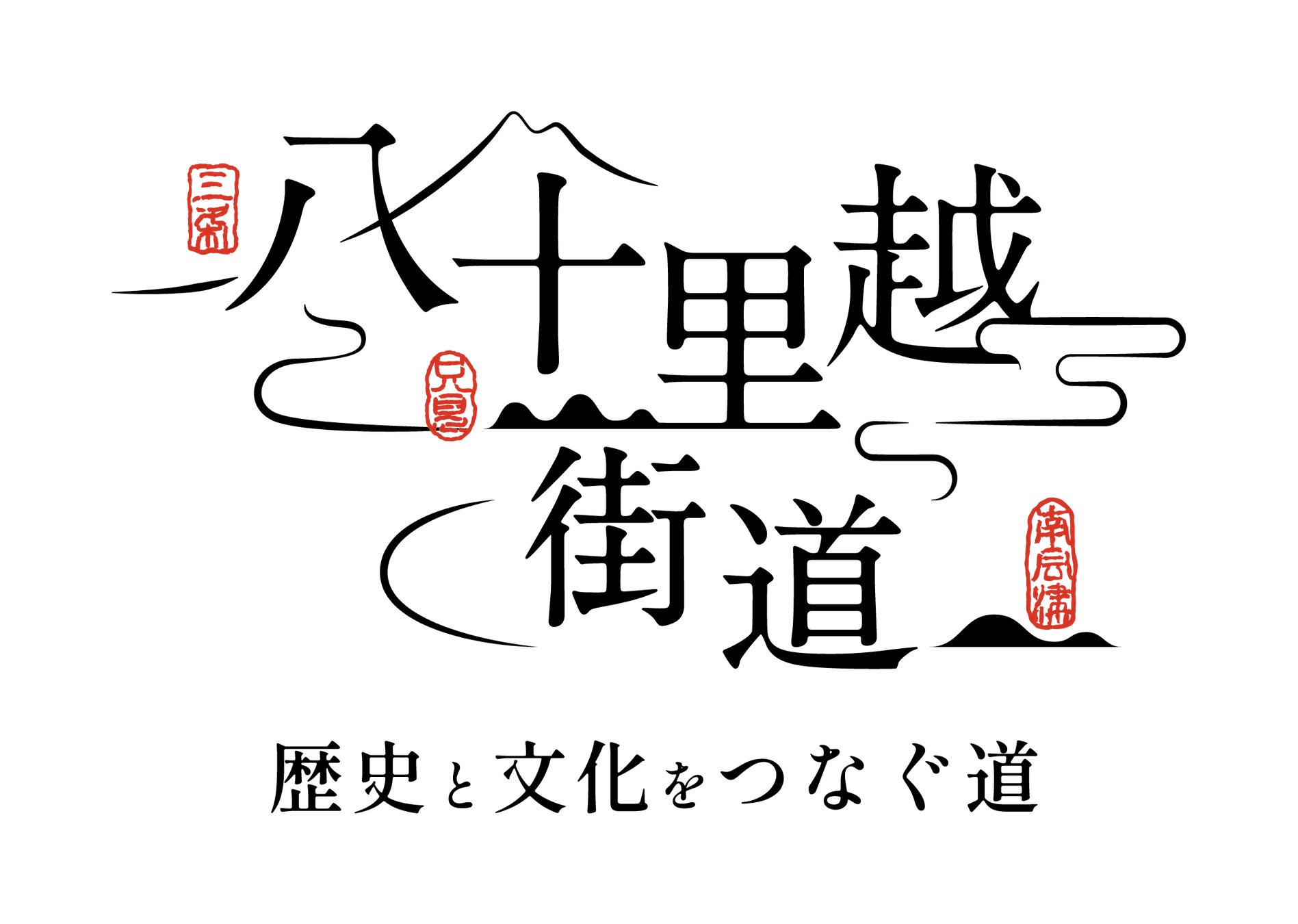 【カープ道】『カープ道的ドラフト大予想２０２３』10月25日（水）深夜放送　広島ホームテレビ