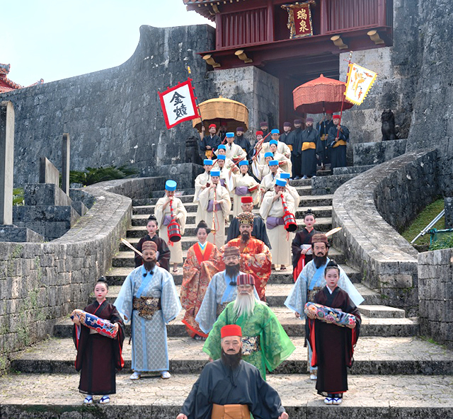 11/1～ 東京都公園協会公式アプリ「TOKYO PARKS PLAY」の人気コンテンツ『パークde ウォーク』期間限定キャンペーンがスタート！！