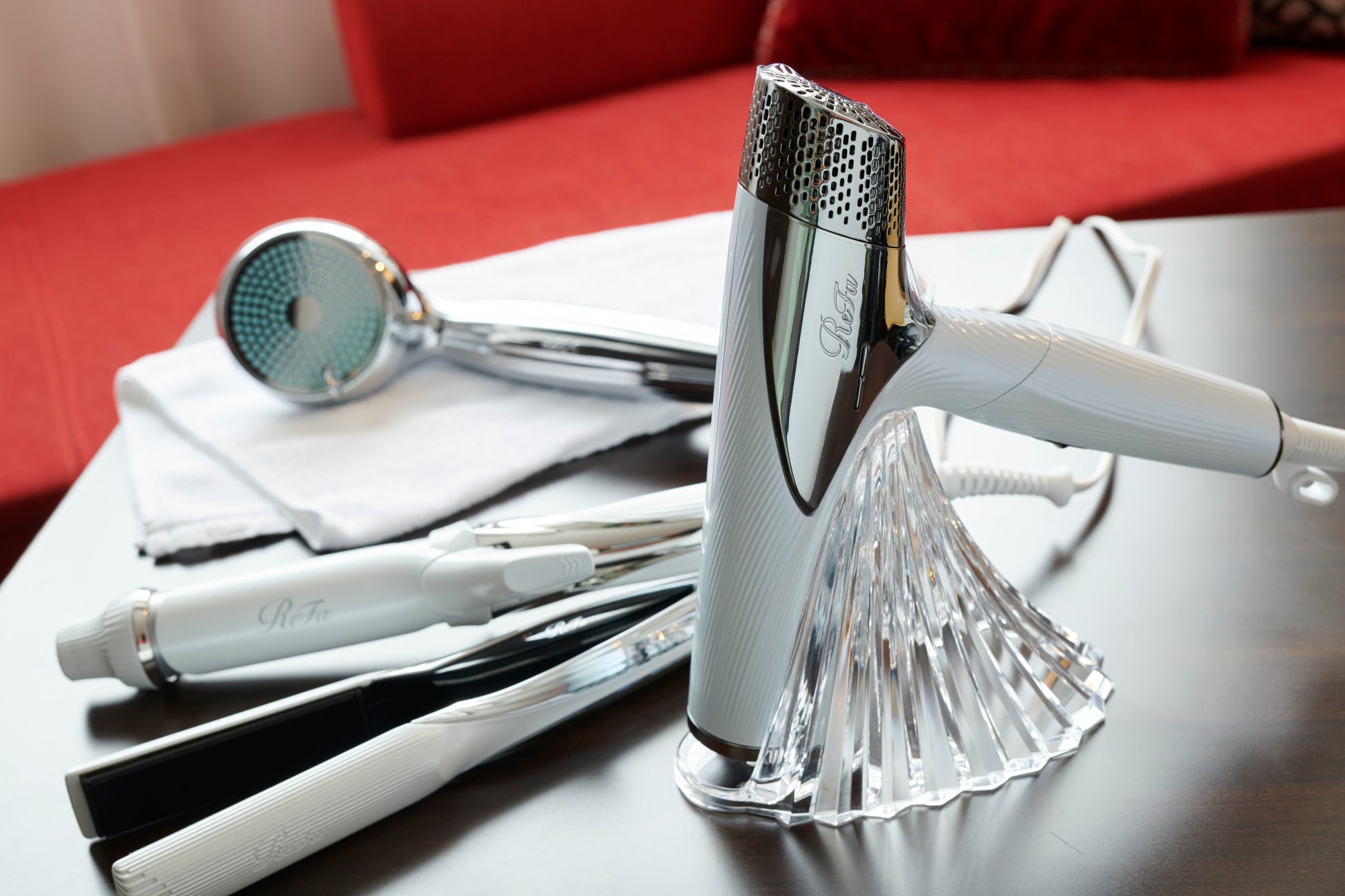 JTB、河口湖に訪日旅行者向けの観光交流拠点がオープン