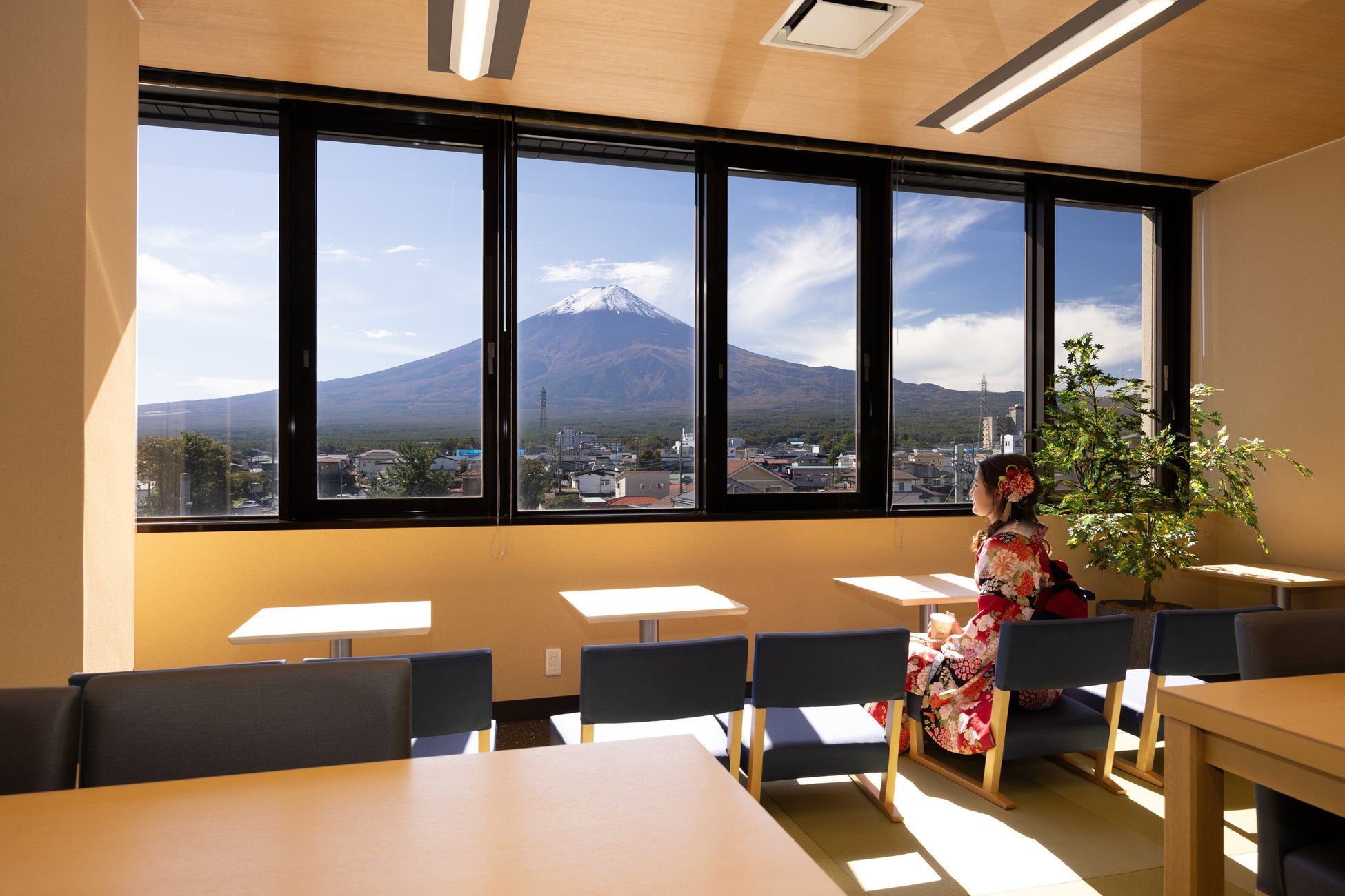 【楽天イーグルス】11/23(木・祝)「ファン感謝祭2023」を開催!