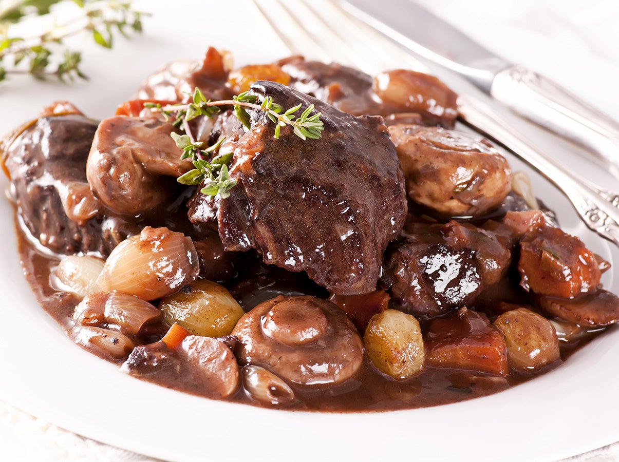 「有馬温泉 太閤の湯」のプログラム
「有馬温泉周辺の観光セラピーウォーキング&カジュアルヨーガ」が
ヘルスツーリズム認証を取得しました