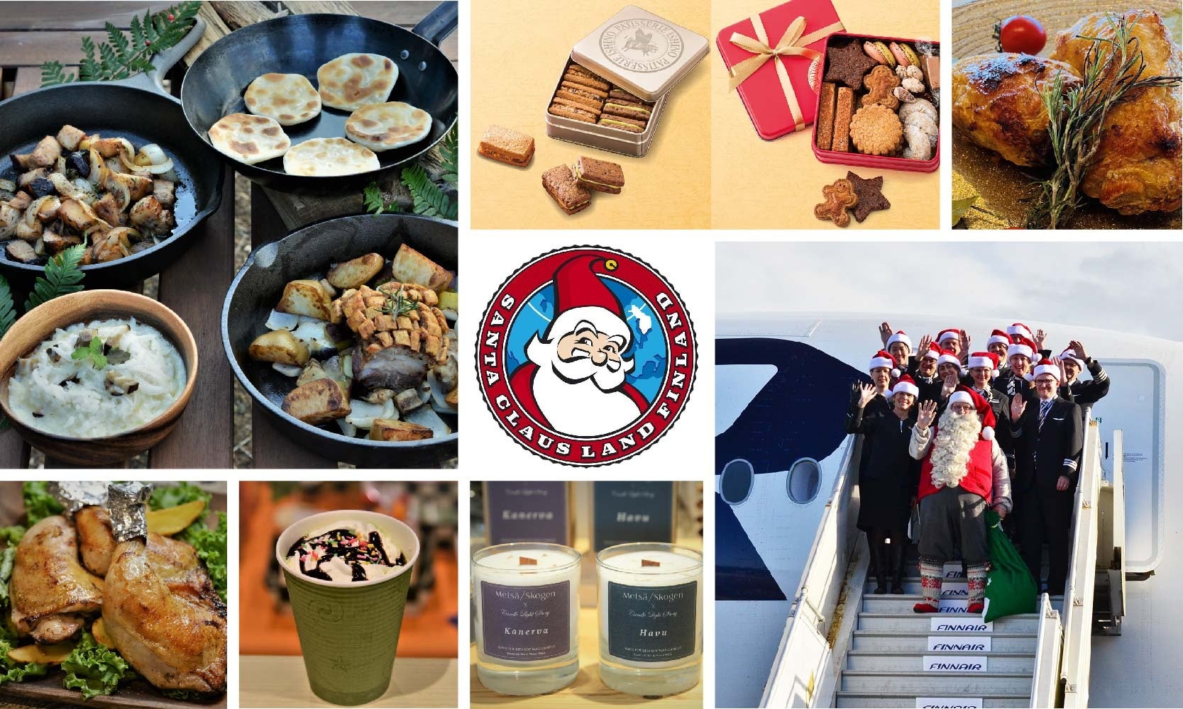 【キャセイ】キャセイ、「香港セブンズ2024」の観戦パッケージツアー販売開始