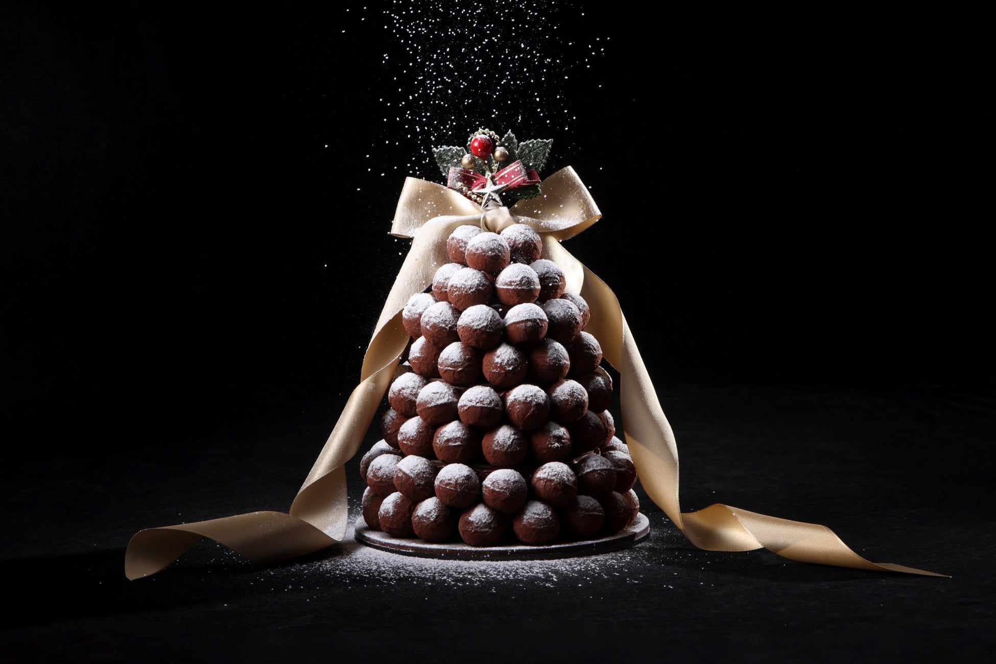 「チェコフェスティバル2023 in 東京」
盛りだくさんのステージプログラムを紹介！