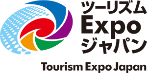 「海のプロフェッショナル」へ HELLY HANSEN “Against Water”- 11月上旬ローンチ –