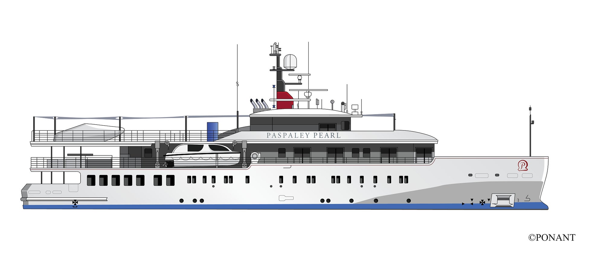 難病治療と職業生活の両立を目指す櫻スタートラベル合同会社が
ツーリズムEXPOジャパン2023大阪・関西に出展
～ヘリコプターの新路線と観光SDGs取組を発表～