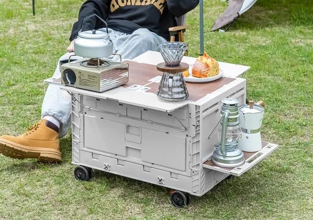 文化庁主催ビジコン『StARTs UPs』審査員が続々決定!アート、テクノロジー、エンタメ、観光、食などに知見が深い投資家陣があなたのアイディアを応援します。新しい日本を創造するスタートアップを募集中