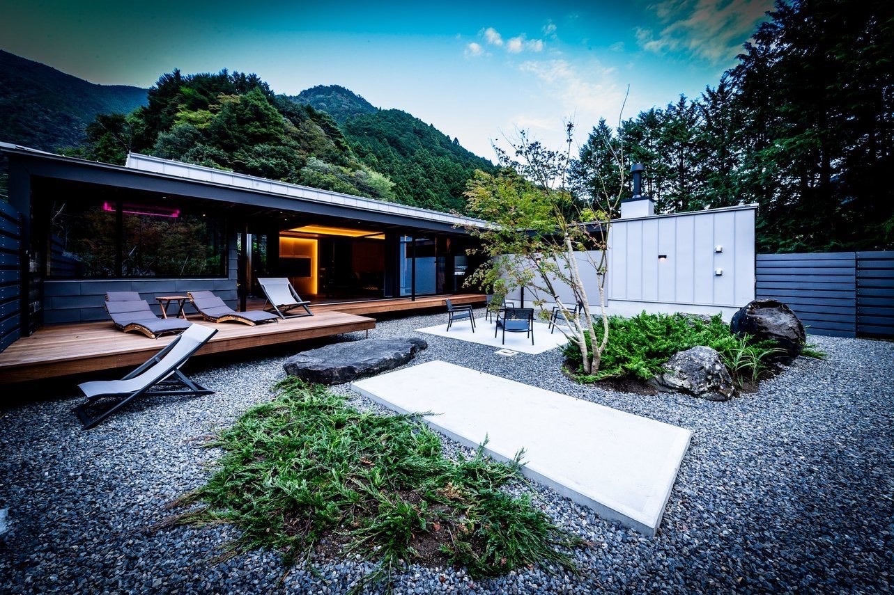 11月12日は一粒万倍日と月徳日が重なるスペシャル開運デー!縁起のいい日がわかる『吉日カレンダー11月版』をziredが無料ダウンロード配布開始!