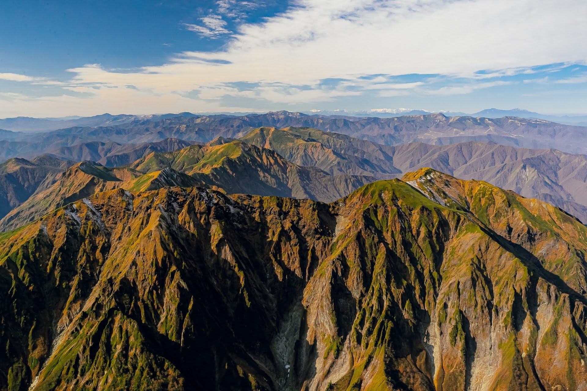 海外旅行予約アプリ『NEWT』、香港政府観光局とタッグを組み、植野有砂といく「アガる!香港 特別モニターツアー」開催