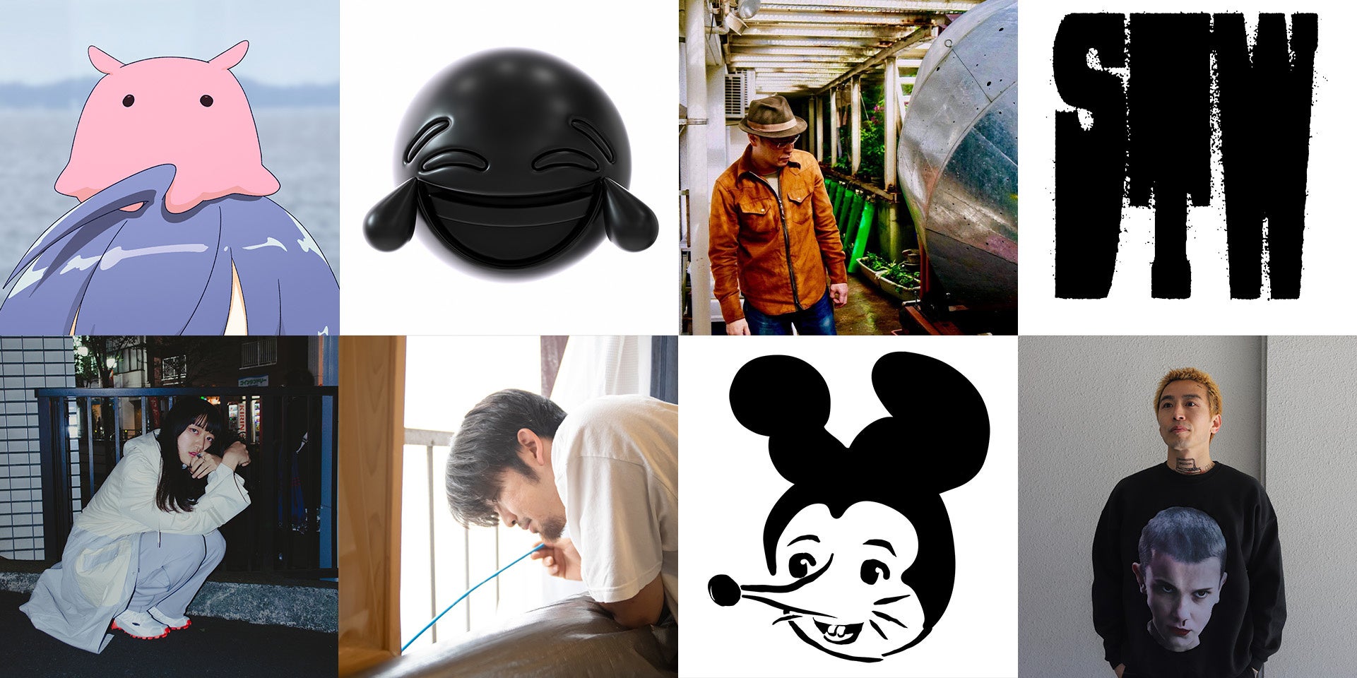 4か月連続満室「すみっコぐらしルーム in ホテルニューオータニ」冬季の予約スタート!